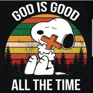 Meet your Posher, Rocio